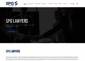 spglawyers.com.au