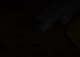 sphardwareltd.com