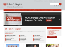 sphcs.org