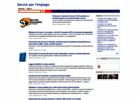 spi.formez.it