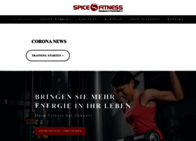 spice-fitness.de