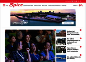 spicenews.com.au