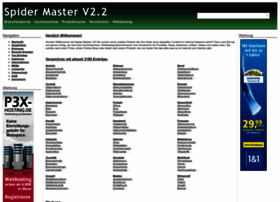spider-master.de