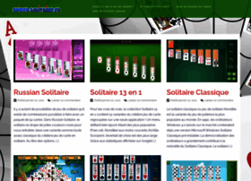 spider-solitaire.fr