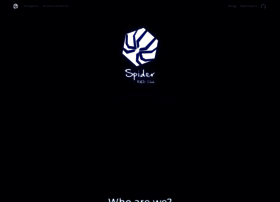 spider.nitt.edu
