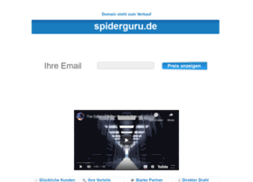 spiderguru.de