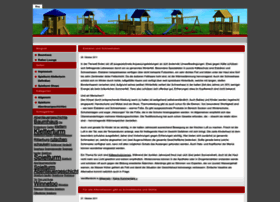 spielturm24.de