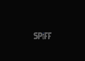 spiff.space