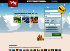 spigo.fr