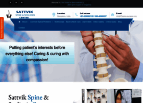 spine-surgeon.org