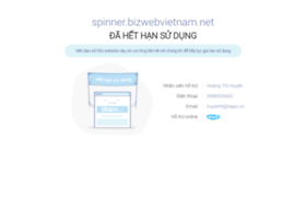 spinner.vn