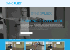 spinningtv.com