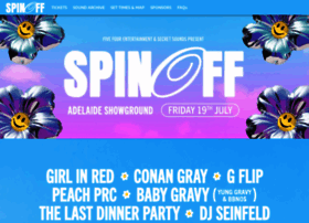 spinoffadelaide.com.au