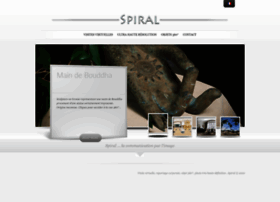 spiral.fr