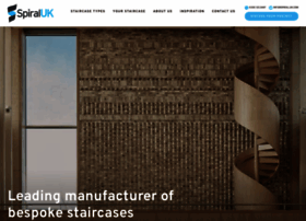 spiral.uk.com