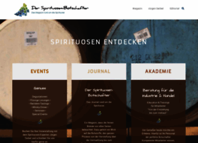 spirituosen-botschafter.de
