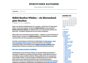 spirituosen-ratgeber.de