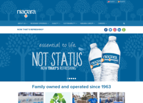 splash.niagarawater.com