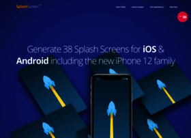 splashscreen.pro