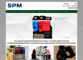 spmdrinksystems.com.au