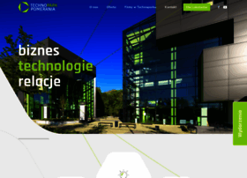 spnt.pl