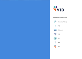 spoc.vib.be