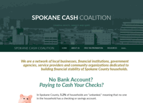 spokanecash.org