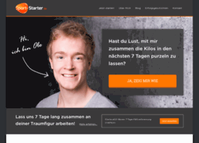 sport-starter.de