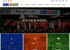 sport2life.org