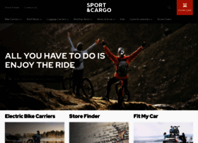 sportandcargo.co.nz