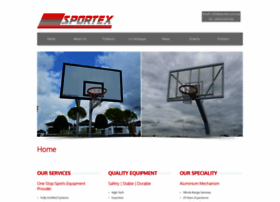 sportex.com.my