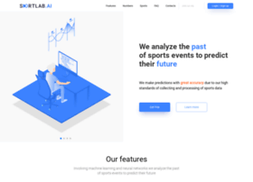 sportlab.ai