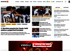 sportnet.hr