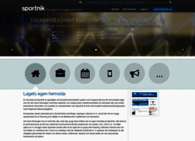 sportnik.com