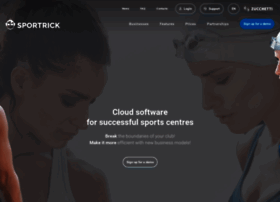 sportrick.com