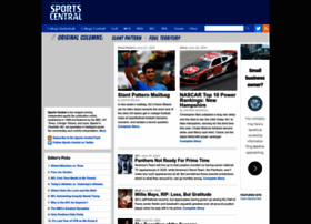 sports-central.org
