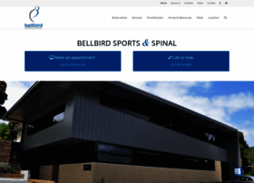 sports-spinal.com.au