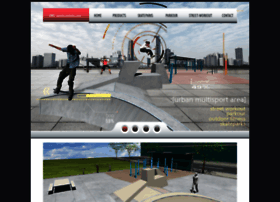 sports-systems.com