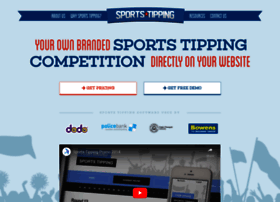 sports-tipping.com.au