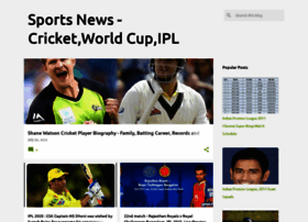 sports-update-news.blogspot.com