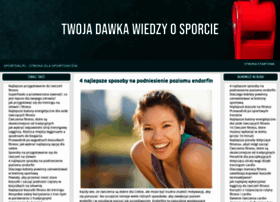 sports4u.pl