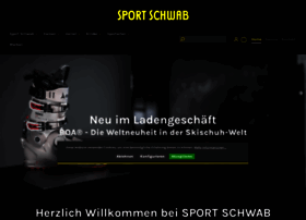 sportschwab.de