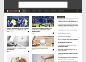 sportsnewsblog.info