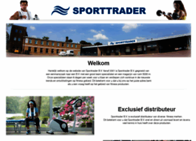 sporttrader.nl