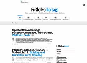 sportwetten-blogger.de