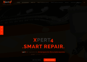 spot-smart-repair.de