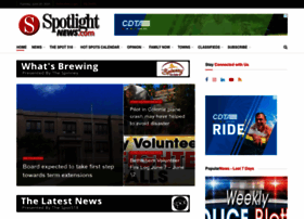 spotlightnews.com