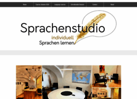 sprachenstudio.at