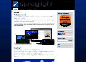 spraylight.at