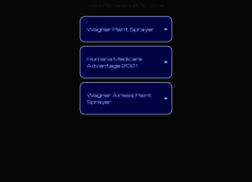 spraytechgroupltd.co.uk